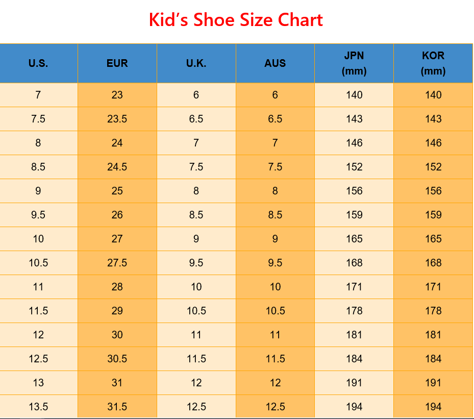 Lightweight Soft Sole Baby Shoes